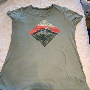 Women’s T-Shirt